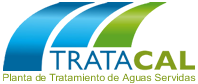 TratacAL Logo